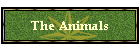 The Animals
